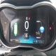 KL8CK6S05GC612302 2016 Chevrolet Spark Ev 1Lt auction photo thumbnail 7