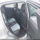 KL8CK6S05GC612302 2016 Chevrolet Spark Ev 1Lt auction photo thumbnail 8