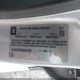 KL8CK6S05GC612302 2016 Chevrolet Spark Ev 1Lt auction photo thumbnail 9