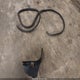 2C4RC1BG4HR609592 2017 Chrysler Pacifica Touring-L auction photo thumbnail 12