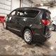 2C4RC1BG4HR609592 2017 Chrysler Pacifica Touring-L auction photo thumbnail 3