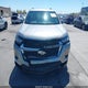 1GNEVHKW4PJ221913 2023 Chevrolet Traverse Awd Lt Leather auction photo thumbnail 12