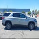 1GNEVHKW4PJ221913 2023 Chevrolet Traverse Awd Lt Leather auction photo thumbnail 13