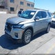 1GNEVHKW4PJ221913 2023 Chevrolet Traverse Awd Lt Leather auction photo thumbnail 2