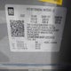 1GNEVHKW4PJ221913 2023 Chevrolet Traverse Awd Lt Leather auction photo thumbnail 9