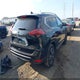 5N1AT2MV3JC761064 2018 Nissan Rogue Sl auction photo thumbnail 4