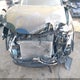 5N1AT2MV3JC761064 2018 Nissan Rogue Sl auction photo thumbnail 6