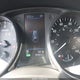 5N1AT2MV3JC761064 2018 Nissan Rogue Sl auction photo thumbnail 7