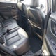 5N1AT2MV3JC761064 2018 Nissan Rogue Sl auction photo thumbnail 8