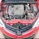2T1BURHE1FC440275 2015 Toyota Corolla S Plus auction photo thumbnail 10