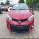 2T1BURHE1FC440275 2015 Toyota Corolla S Plus auction photo thumbnail 12