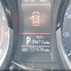 2T1BURHE1FC440275 2015 Toyota Corolla S Plus auction photo thumbnail 15