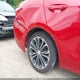 2T1BURHE1FC440275 2015 Toyota Corolla S Plus auction photo thumbnail 6