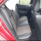 2T1BURHE1FC440275 2015 Toyota Corolla S Plus auction photo thumbnail 8