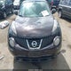 JN8AF5MV9ET362263 2014 Nissan Juke Sv auction photo thumbnail 11