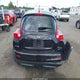JN8AF5MV9ET362263 2014 Nissan Juke Sv auction photo thumbnail 15