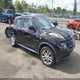 JN8AF5MV9ET362263 2014 Nissan Juke Sv auction photo thumbnail 1