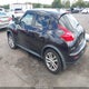 JN8AF5MV9ET362263 2014 Nissan Juke Sv auction photo thumbnail 3