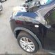 JN8AF5MV9ET362263 2014 Nissan Juke Sv auction photo thumbnail 6