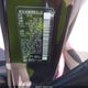 JN8AF5MV9ET362263 2014 Nissan Juke Sv auction photo thumbnail 9