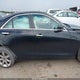 1G6AB5RA2D0116039 2013 Cadillac Ats Luxury auction photo thumbnail 13