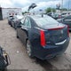 1G6AB5RA2D0116039 2013 Cadillac Ats Luxury auction photo thumbnail 3