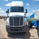 3AKJGLDR9HSJA1129 2017 Freightliner Cascadia 125 auction photo thumbnail 12