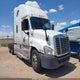 3AKJGLDR9HSJA1129 2017 Freightliner Cascadia 125 auction photo thumbnail 13