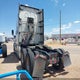 3AKJGLDR9HSJA1129 2017 Freightliner Cascadia 125 auction photo thumbnail 14