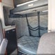 3AKJGLDR9HSJA1129 2017 Freightliner Cascadia 125 auction photo thumbnail 6
