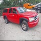 1D7HE48K28S557449 2008 Dodge Dakota Slt auction photo thumbnail 1