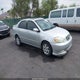 1NXBR38E53Z001475 2003 Toyota Corolla S auction photo thumbnail 1