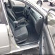 1NXBR38E53Z001475 2003 Toyota Corolla S auction photo thumbnail 5