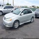1NXBR38E53Z001475 2003 Toyota Corolla S auction photo thumbnail 6