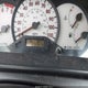 1NXBR38E53Z001475 2003 Toyota Corolla S auction photo thumbnail 7