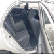 1NXBR38E53Z001475 2003 Toyota Corolla S auction photo thumbnail 8