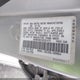 1NXBR38E53Z001475 2003 Toyota Corolla S auction photo thumbnail 9