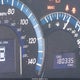 4T1BD1FK9CU061030 2012 Toyota Camry Hybrid Xle auction photo thumbnail 15