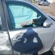 4T1BD1FK9CU061030 2012 Toyota Camry Hybrid Xle auction photo thumbnail 5