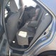 4T1BD1FK9CU061030 2012 Toyota Camry Hybrid Xle auction photo thumbnail 8