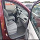 5TDKK3DC7DS319570 2013 Toyota Sienna Le V6 8 Passenger auction photo thumbnail 5