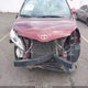 5TDKK3DC7DS319570 2013 Toyota Sienna Le V6 8 Passenger auction photo thumbnail 6