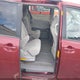 5TDKK3DC7DS319570 2013 Toyota Sienna Le V6 8 Passenger auction photo thumbnail 8