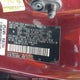 5TDKK3DC7DS319570 2013 Toyota Sienna Le V6 8 Passenger auction photo thumbnail 9