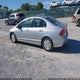 JHMFA36287S010175 2007 Honda Civic Hybrid auction photo thumbnail 3
