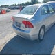 JHMFA36287S010175 2007 Honda Civic Hybrid auction photo thumbnail 6