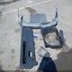 JHLRD18631C035984 2001 Honda Cr-V Ex auction photo thumbnail 12
