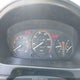 JHLRD18631C035984 2001 Honda Cr-V Ex auction photo thumbnail 7