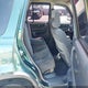 JHLRD18631C035984 2001 Honda Cr-V Ex auction photo thumbnail 8