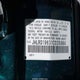 JHLRD18631C035984 2001 Honda Cr-V Ex auction photo thumbnail 9